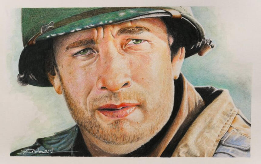 Eideard - ¡Gánatelo!